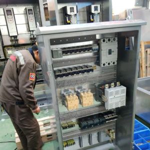 ׃�l�����������������ؙCϵ�y�е��\��