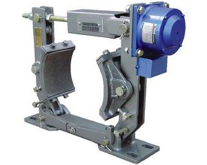 ���ؙC�Kʽ�Ƅ����ĽY�����c������ԭ��