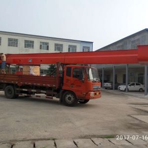 ���x�����O����S�F���Ĕz���D