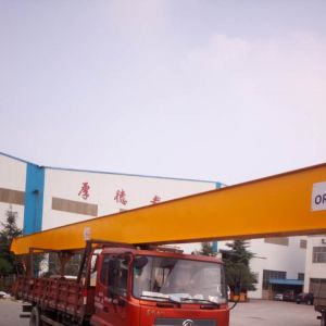 ���ؙC�O����S�D