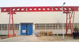 �طN���ؙC�ăɷN���ؙC��ͣ����и�������