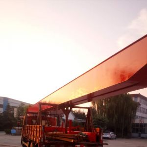 ���ؙC�O���b܇���S