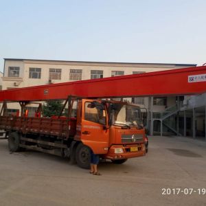 ���x�����O����S�F���Ĕz�D