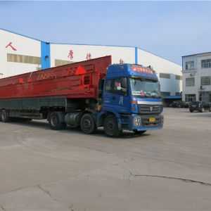 2017010120��2017010129��2017010258��2017010281 �ڽ��� ����늄Ӻ��J�p�����ؙCLHB5 ...