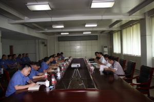 ʡ�ָ�Ѳҕ�T�����׶���̩���л�����I�طN�O�䰲ȫ���a����