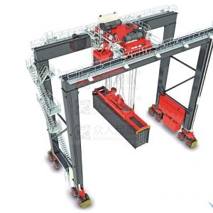 ʡ�|�O�ָ�Ѳҕ�T�����׵�̩�����黯����I�طN�O�䰲ȫ����