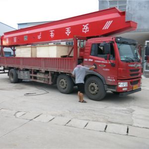 2017010273��2017010274 ��P 늄ӆ������ؙCLD10-14.83��LD16-14.83