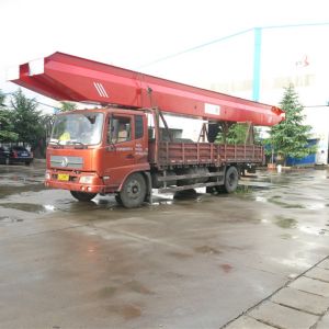 2017010227��2017010228  ����ӭ  늄ӆ������ؙCLD5-13.8��LD10-13.8