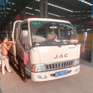 2017080402 ����� ����