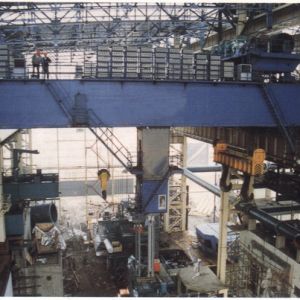 �������ؙC(j��)��һ���ڴa�^�bж؛������ؙC(j��)