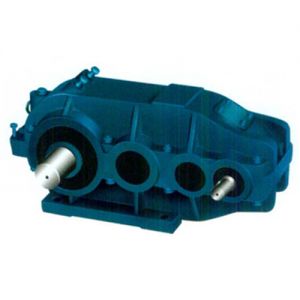 ���ؙC(j��)�Ƅ����ęz��Ҫ�c(di��n)�֞�ײ��ߣ�