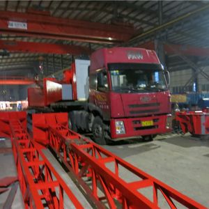 2017010248 ��� ��С܇���^�Tʽ���ؙCMG36-26