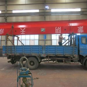 2017010309 ���鳼 늄ӆ������ؙCLD2.9-18.5