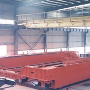 ұ�����ؙC�cһ���܇�ą^�e��