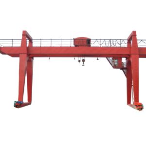 �p�����ؙC����һ�N��ͣ�