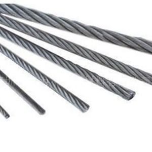 ���ؙC(j��)䓽z�K�Ĉ�(b��o)�U��(bi��o)��(zh��n)