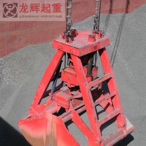 ̩ɽ�^�|�O���_չ�|�����h�������wϵ�O���z����