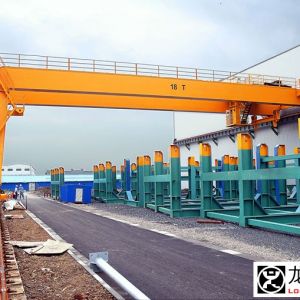 �H���зe�O�����طN�O�䰲ȫ���a�O��