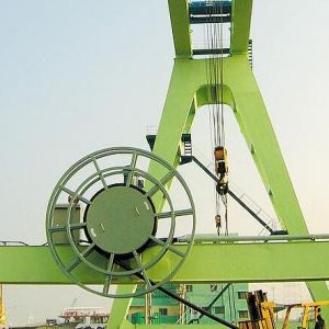 ұ�����ؙC���F���d��ô�k��