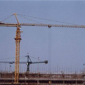 ����ʽ���ؙC���b�ꮅ�ͼӸ�����֮�󣬞�ʲô�����M���O���󾯾���