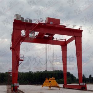 �F��ʡ�~�����|(zh��)�O(ji��n)�����_2017����������طN�O(sh��)�䰲ȫ����(hu��)