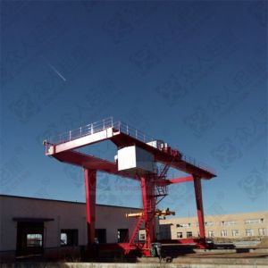 ����ʯ�{���M���c���������طN�O�䰲ȫ