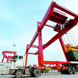 �������ؙC�����I��ȫ����Σ�