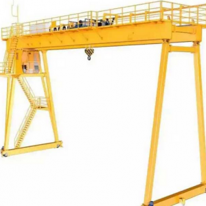 �W�˚Wʽ��ʽ���ؙC�����Ժ�ă��c��ʲô��