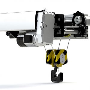 �W�˚Wʽ���ؙC��������������o���ؙC�����ă��c