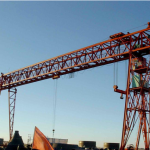 ɽ�|���ؙC�������Ї��������ؙC�ИI�İlչ