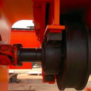 ���ؙC���Ƅ�݆������Fȱ��߀�����Æ���