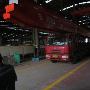 2017010285��2017010286 ��� 늄ӆ������ؙCLD10-22.5