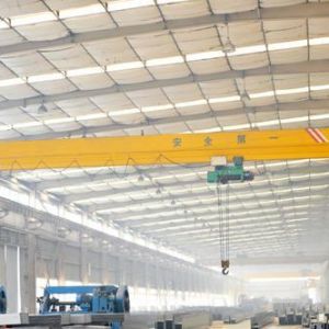 �|�z�����طN�O����P�����_2017��ȫ���طN�O�䰲ȫ�O�칤����Մ����֪ͨ���|�z�غ��� ...