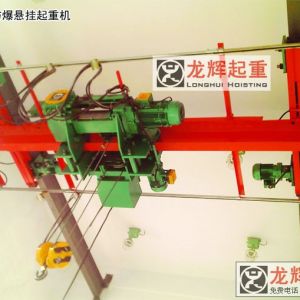 ���|�O����������֧꠶�������طN�O���������ȫ���a