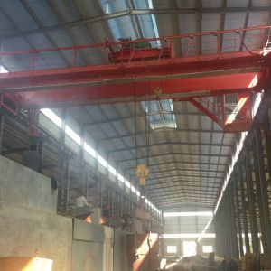 �ұ����ؙC�����a�lչ�����Ď���