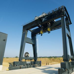 swf�Tʽ�Wʽ���ؙC