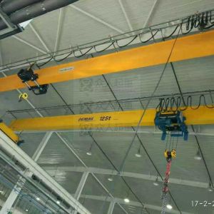 ���������_չ�����Ј����Ώ����طN�O�䰲ȫ�O��