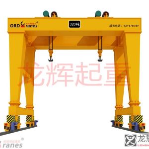 �������d�^�|�O���_ͨ�طN�O��z�Gɫͨ��