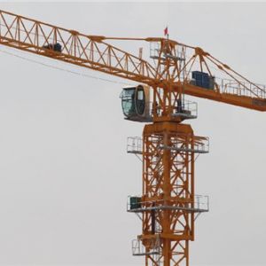 ��ʽ���ؙC�ߏ�����˨���õă���