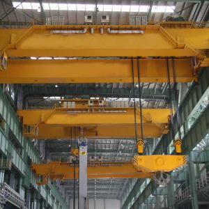 �����ИI����ͨ���Tʽ���ؙC������Щ���