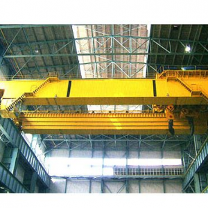 �p��늄Ӻ��J֮������ʲô