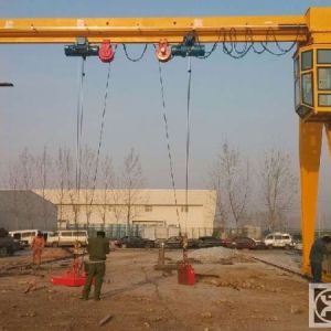 �H���ؙz��Ժ���ͨ�^�طN�O��z�C���Y��Q�C����헺˜ʬF���b���u��