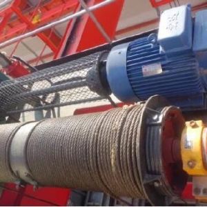 ���Tʽ���ؙC��ʹ���^��P������