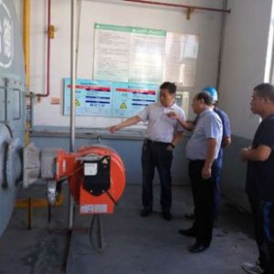 �H�����|�O�ֽM���_չ�طN�O�䰲ȫ����