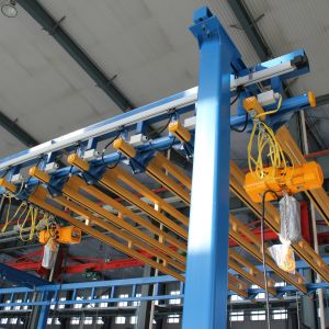 ��Ҫʹ���p�����ؙC(j��)�r(sh��)�в����x�������(l��i)�͵�