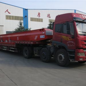 2017010333��2017010334��2017010335 ꐝ� LDY5-22.5 LDY5-16.5