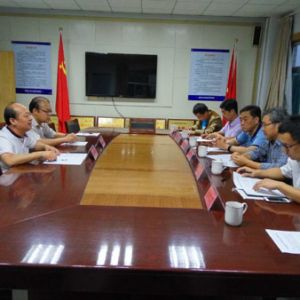 ʡ�|�O�ց�H�����طN�O�䰲ȫ��z�鹤��