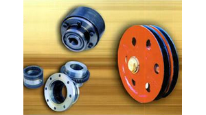 ׌���������ÿһ����������¶�����҂�����ǰ