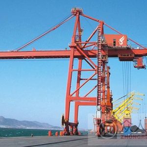 ���ؙC�е���������Щ��ȫ�����ع�