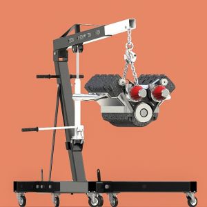 �ۯBʽ���ؙC���l�әC�S�������ؙC�OӋ����